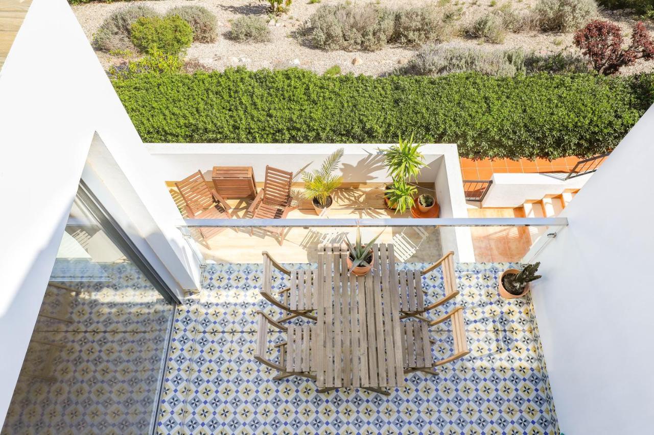 Myflats Luxury Vistamar Apartment Gran Alacant Exterior photo